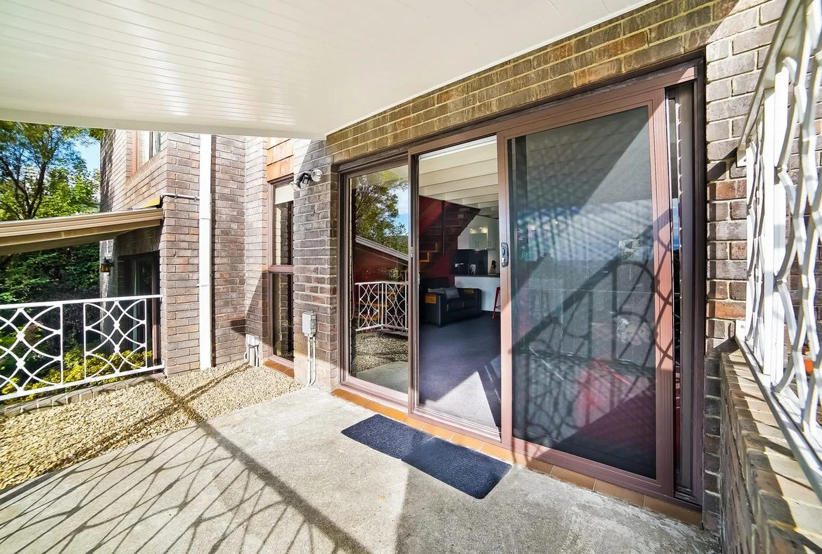 Additional image 2 of 3/2 Davey Place, South Hobart TAS 7004