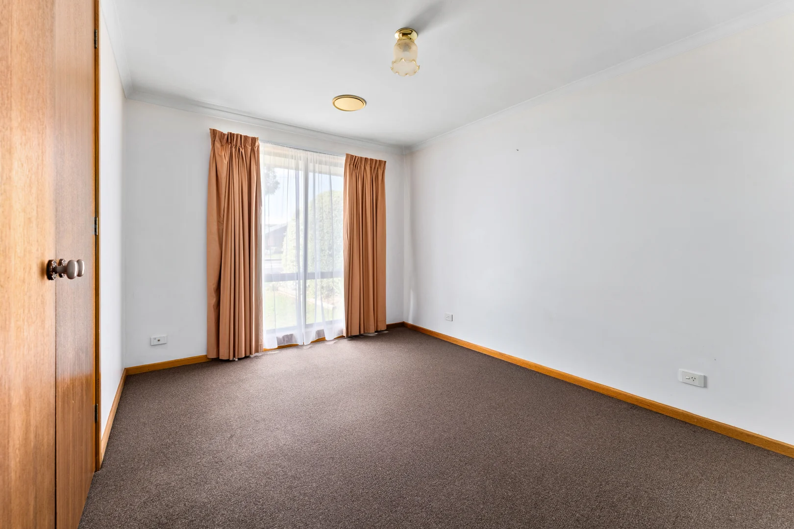 Additional image 8 of 8A Hoddle Way, Altona Meadows VIC 3028