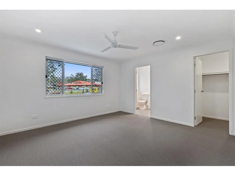 Additional image 9 of 23/17 Bruce Lane, Camira QLD 4300
