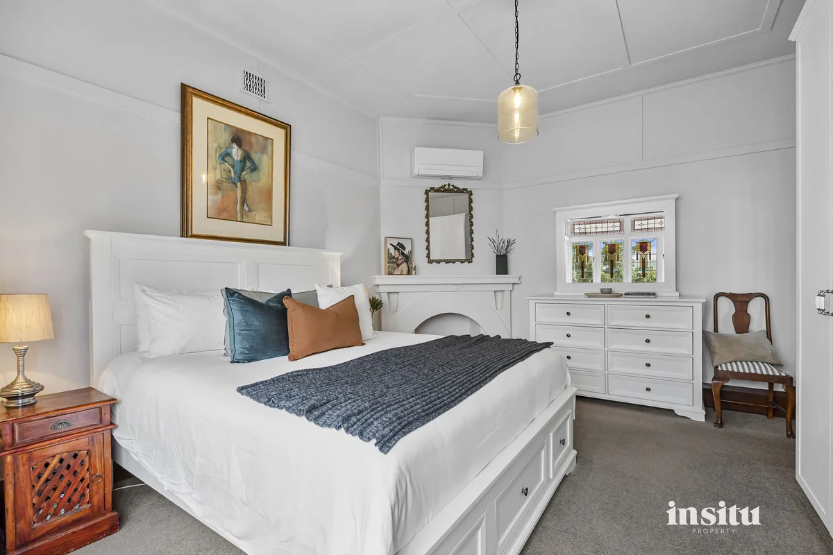 Additional image 18 of 3 Corby Avenue, West Hobart TAS 7000