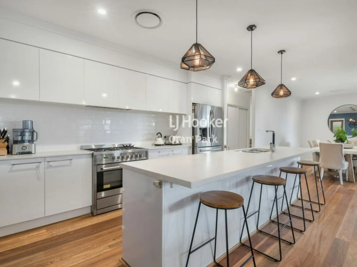 Additional image 2 of 4 Steward Drive, Oran Park NSW 2570