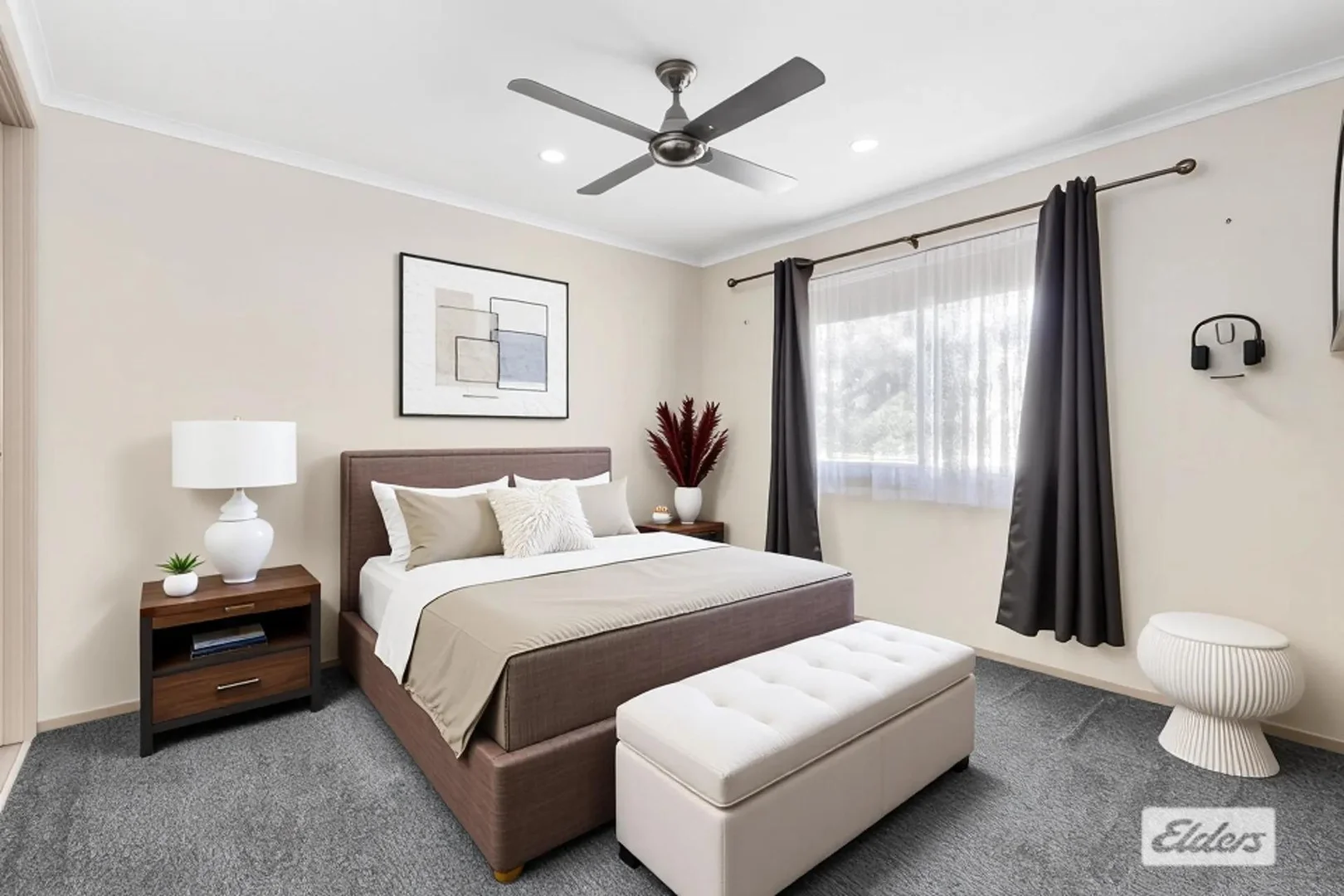 Additional image 4 of 5/639 Kemp Street, Springdale Heights NSW 2641