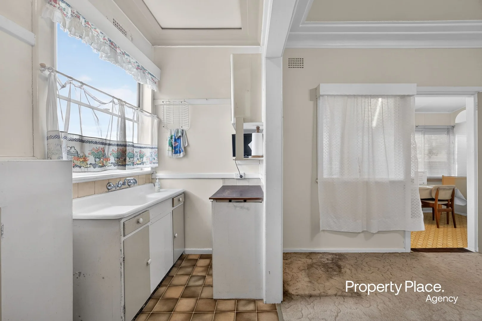 Additional image 9 of 23 Bonds Road, Punchbowl NSW 2196