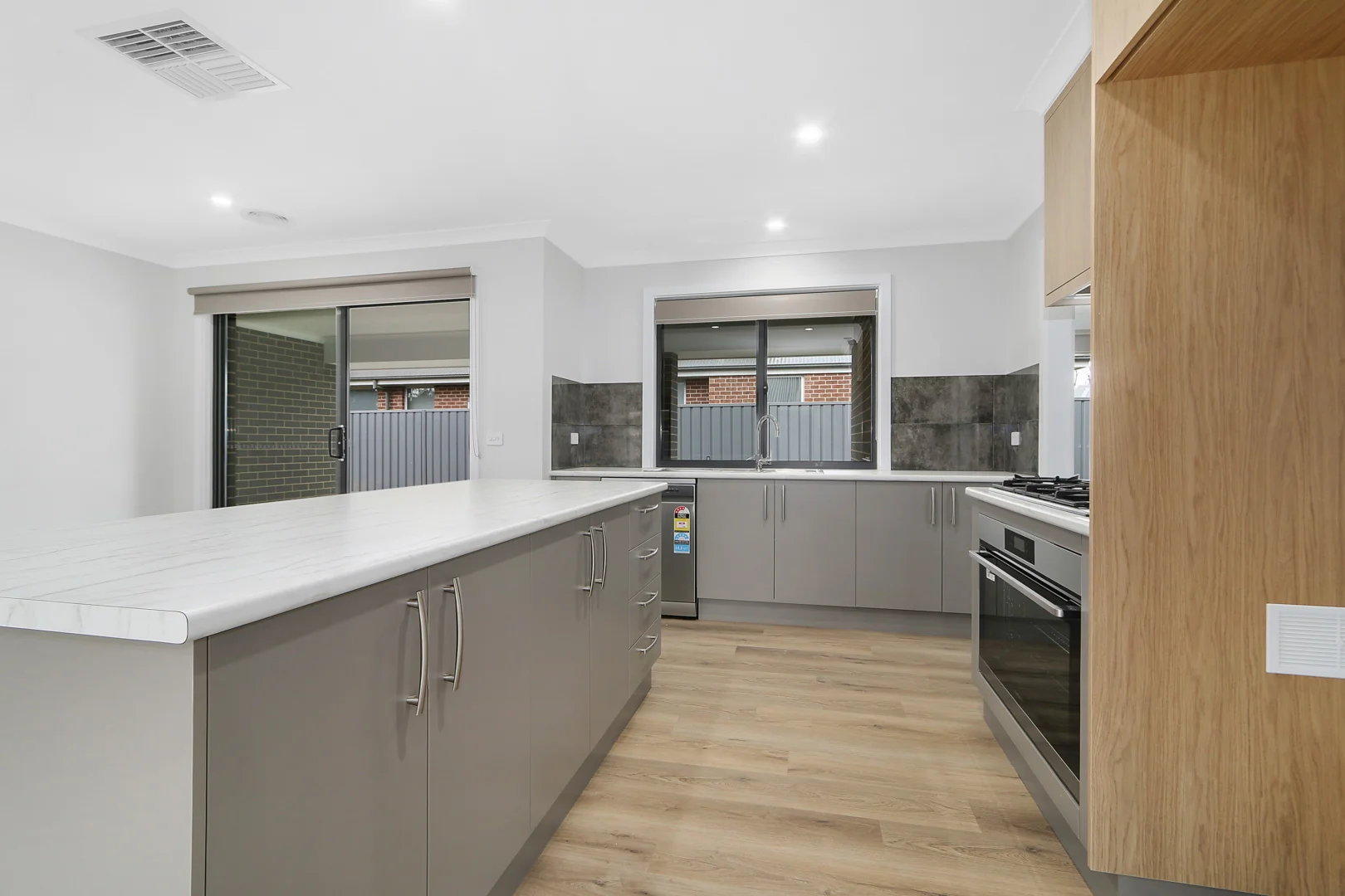 Additional image 6 of 28 Canterbury Road, Thurgoona NSW 2640