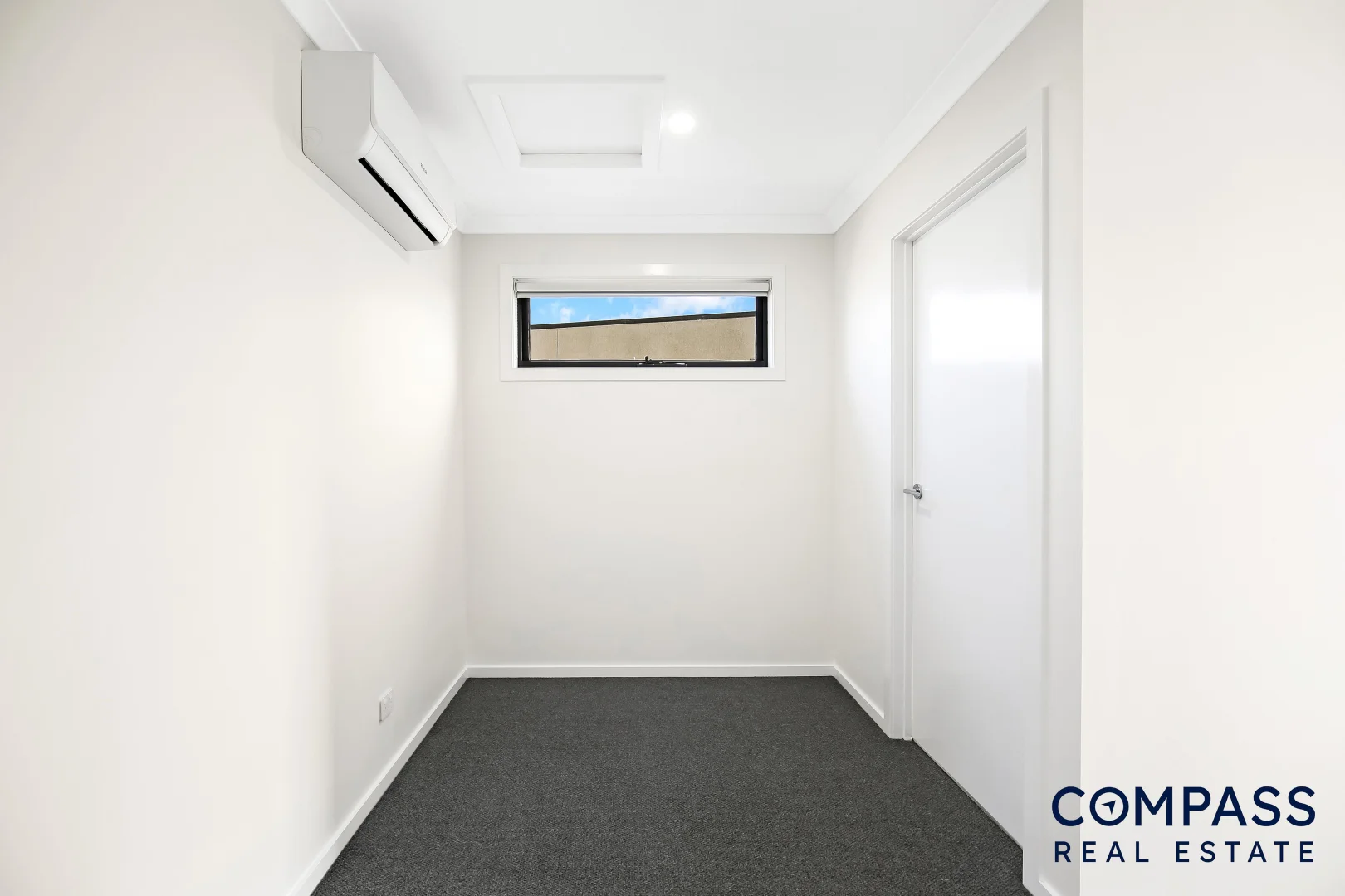 Additional image 10 of 17 Picture Street, Mambourin VIC 3024