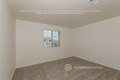 Additional image 15 of 27190 Goldstone Dr, Menifee, CA, 92585