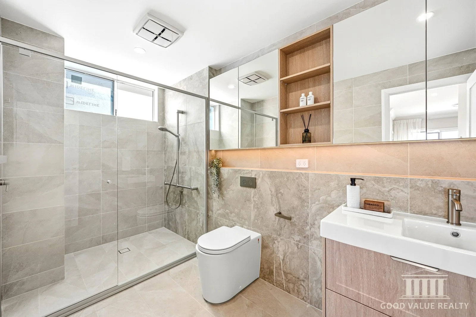 Additional image 12 of 15 Hill Road, West Pennant Hills NSW 2125