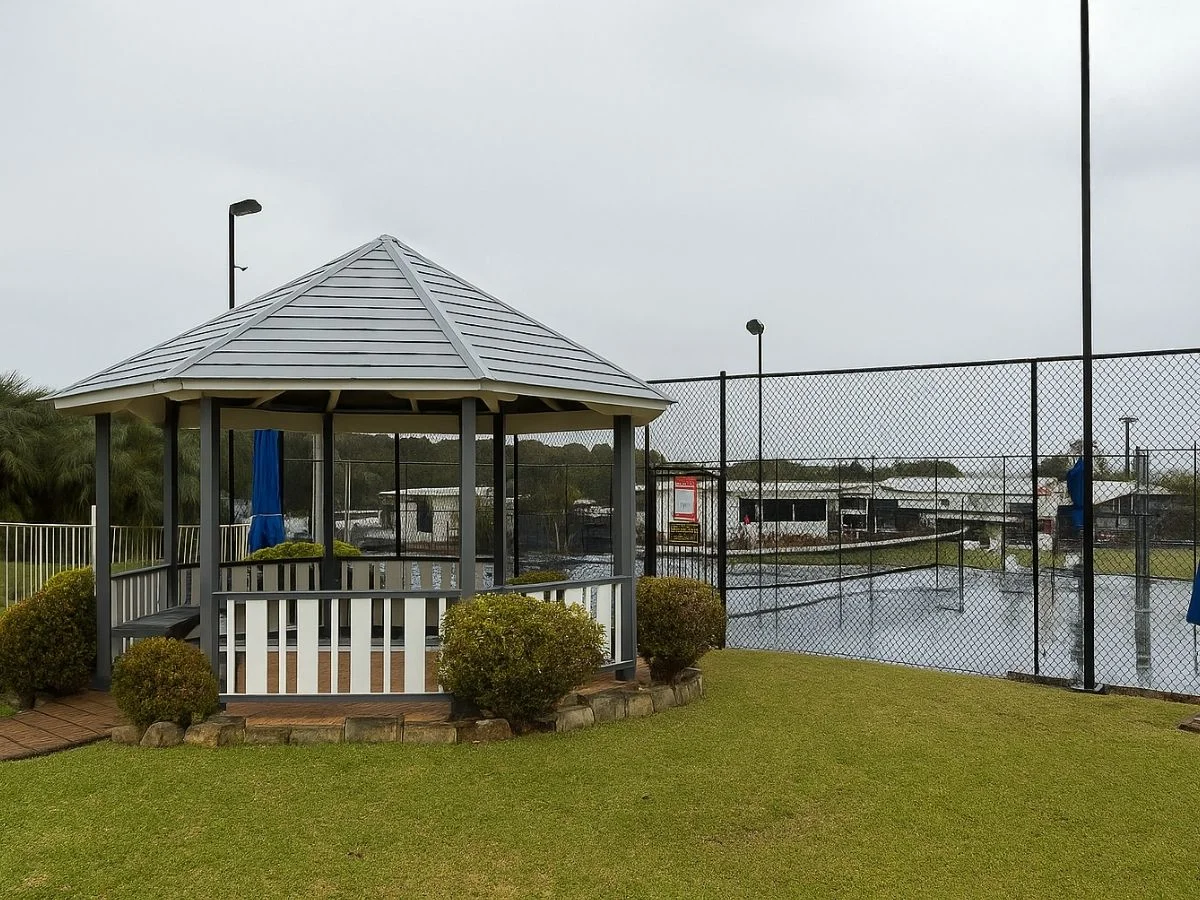 Additional image 15 of 209 John Hunter Dr, Kincumber NSW 2251