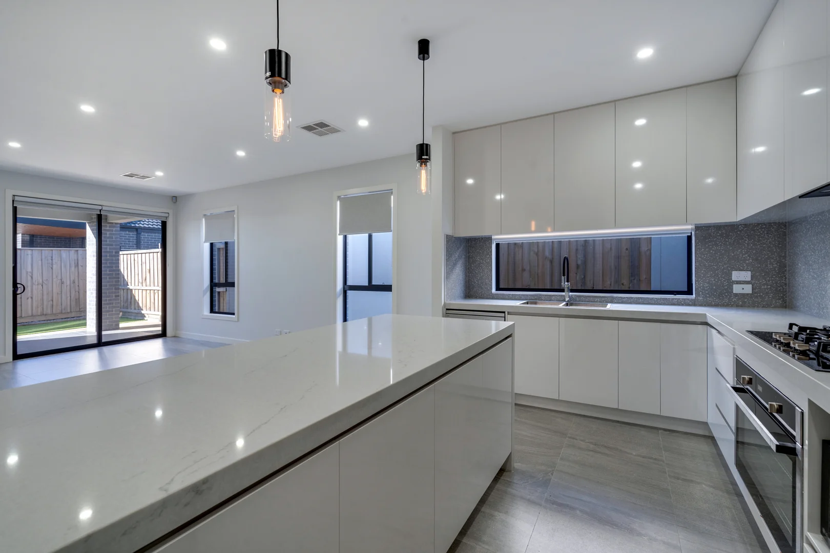 Additional image 7 of 14 Picton Place, Mickleham VIC 3064