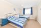 Additional image 8 of Delphi Court, Shanklin PO37