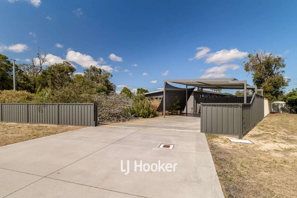 Additional image 24 of 14 Hands Avenue, Eaton WA 6232