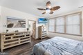 Additional image 33 of 19 Fountain Dr W Unit 19U, Ocean City, MD, 21842