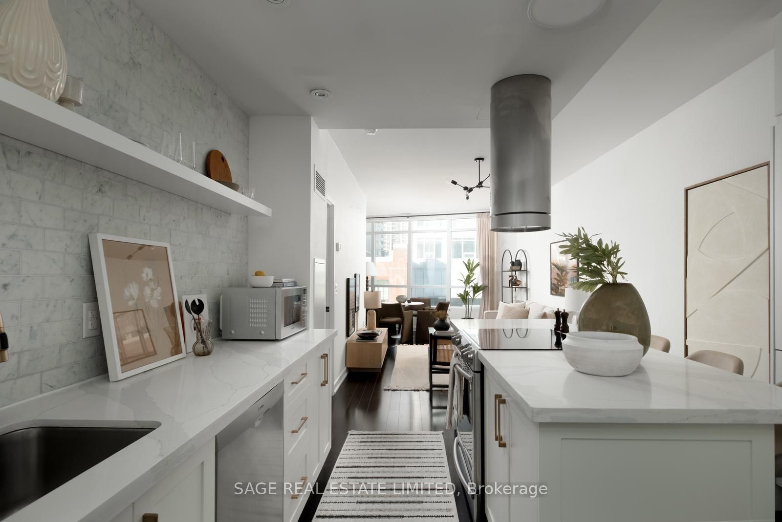 Additional image 3 of 728-38 Dan Leckie Way, Toronto, ON, M5V 2V6