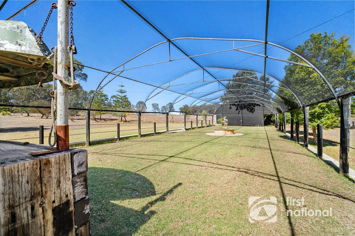 Additional image 22 of 1793 Rosa Brook Road, Rosa Brook WA 6285