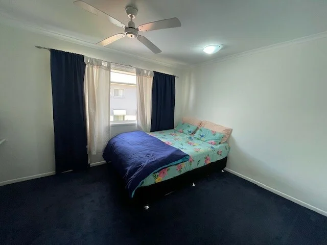 Additional image 7 of Unit 35/23 Scholars Dr, Sippy Downs QLD 4556