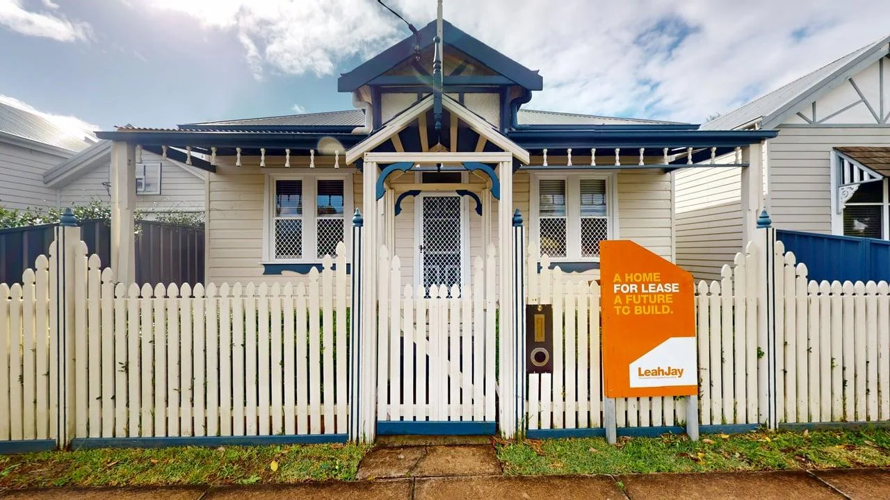 9 The Avenue, Maryville NSW 2293