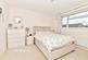 Additional image 6 of Alliance Way, Tonbridge TN12
