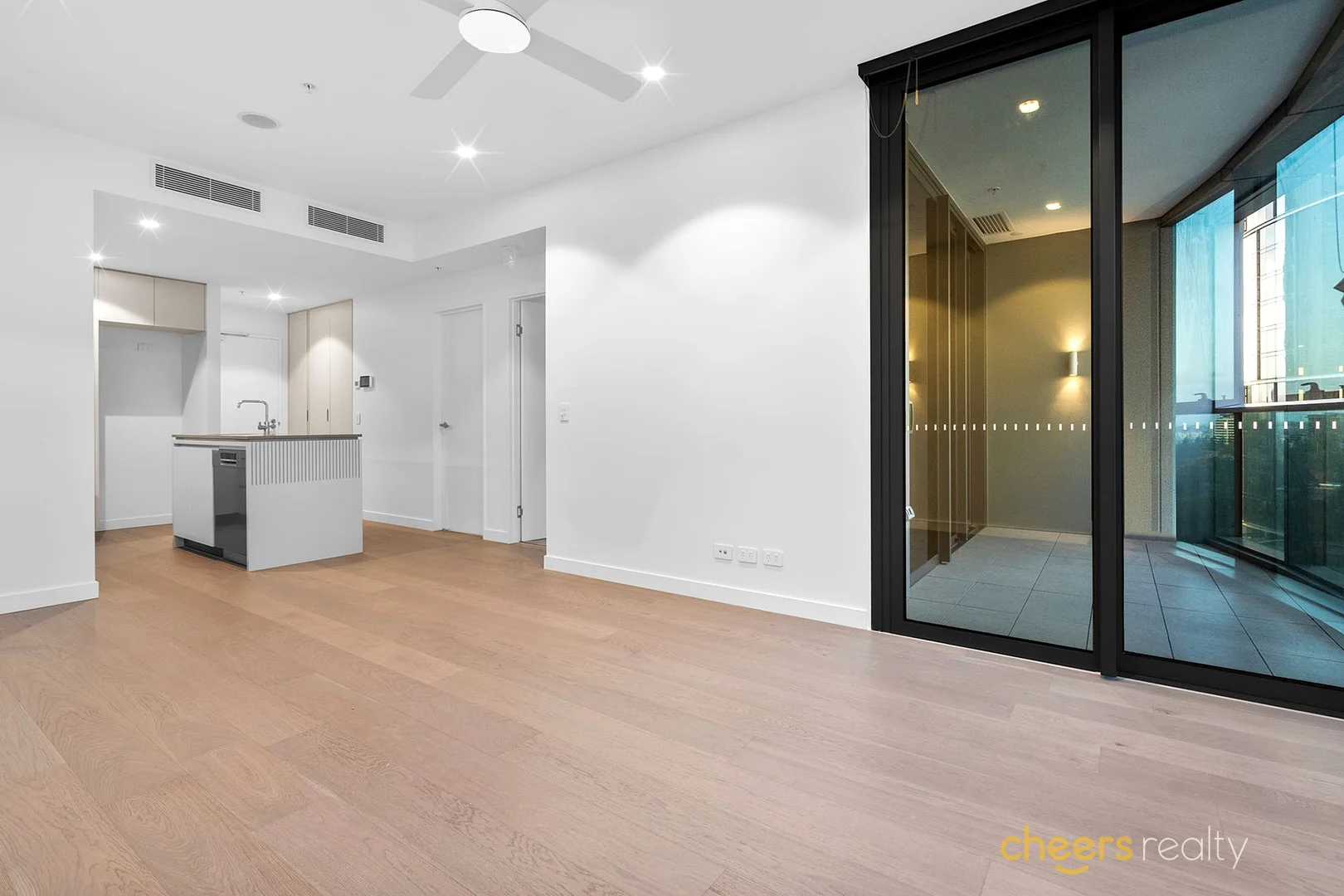Additional image 5 of 1111/8 Margaret Street, Brisbane City QLD 4000