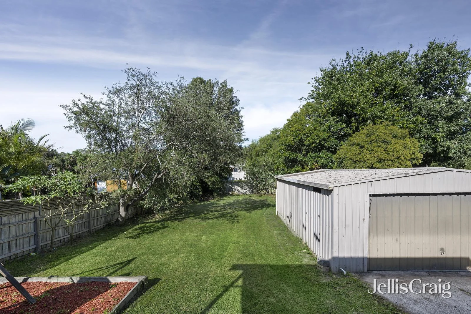 Additional image 15 of 24 Swinburne Avenue, Mooroolbark VIC 3138