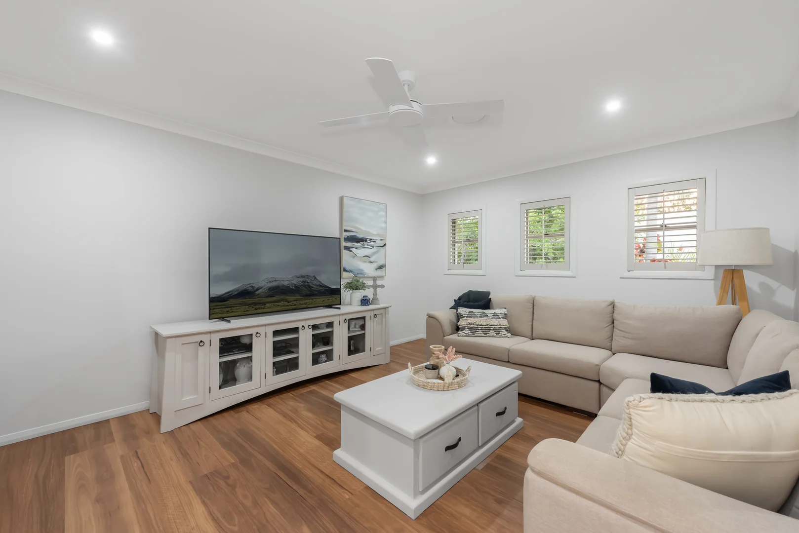 Additional image 24 of 9 Ragamuffin Drive West, Coomera Waters QLD 4209