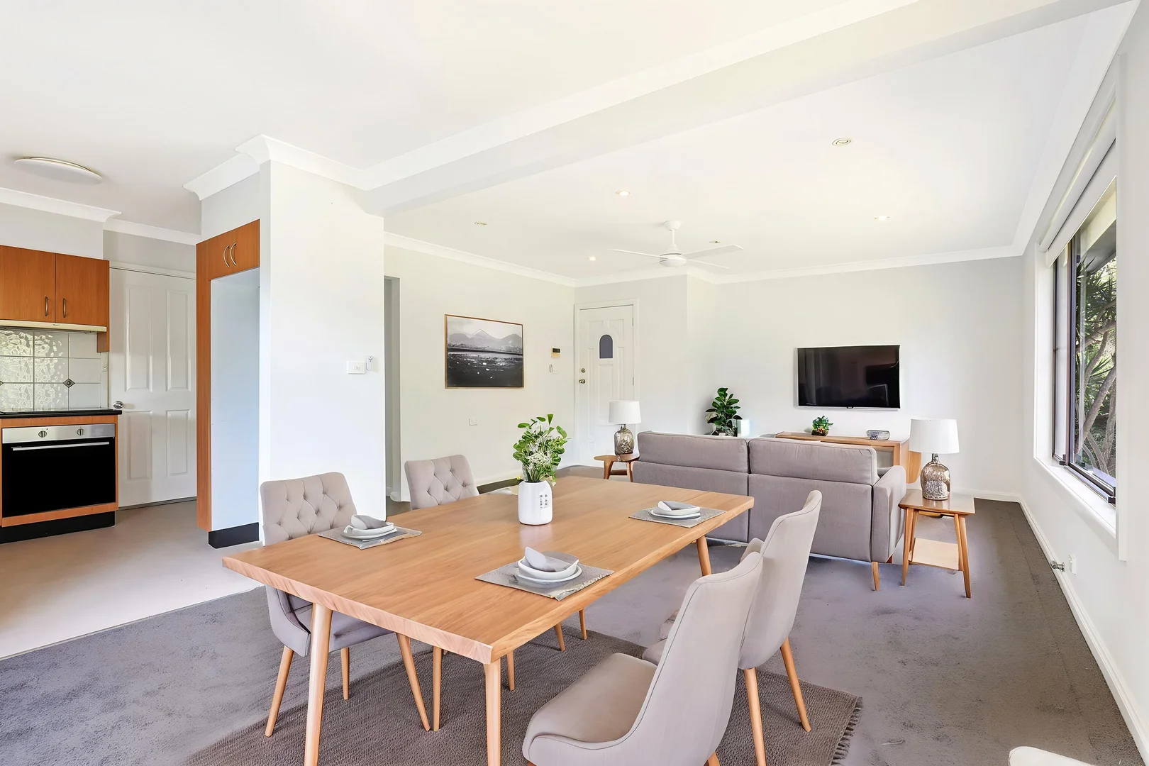Additional image 3 of 5 Caroona Street, Berkeley NSW 2506