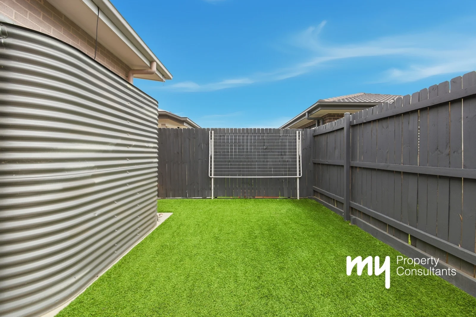 Additional image 14 of 59 Hinton Loop, Oran Park NSW 2570