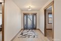 Additional image 3 of 713 SW Sunset Blvd, Mattawa, WA, 99349
