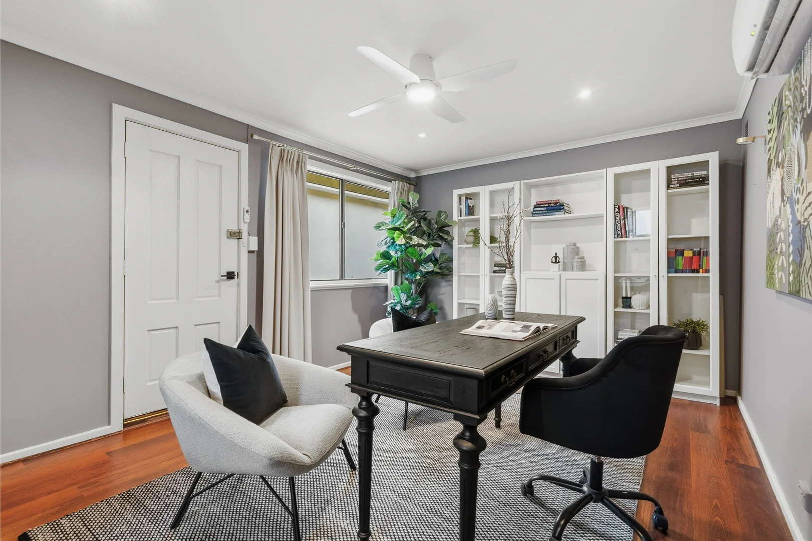 Additional image 15 of 6 Eton Road, Somerton Park SA 5044
