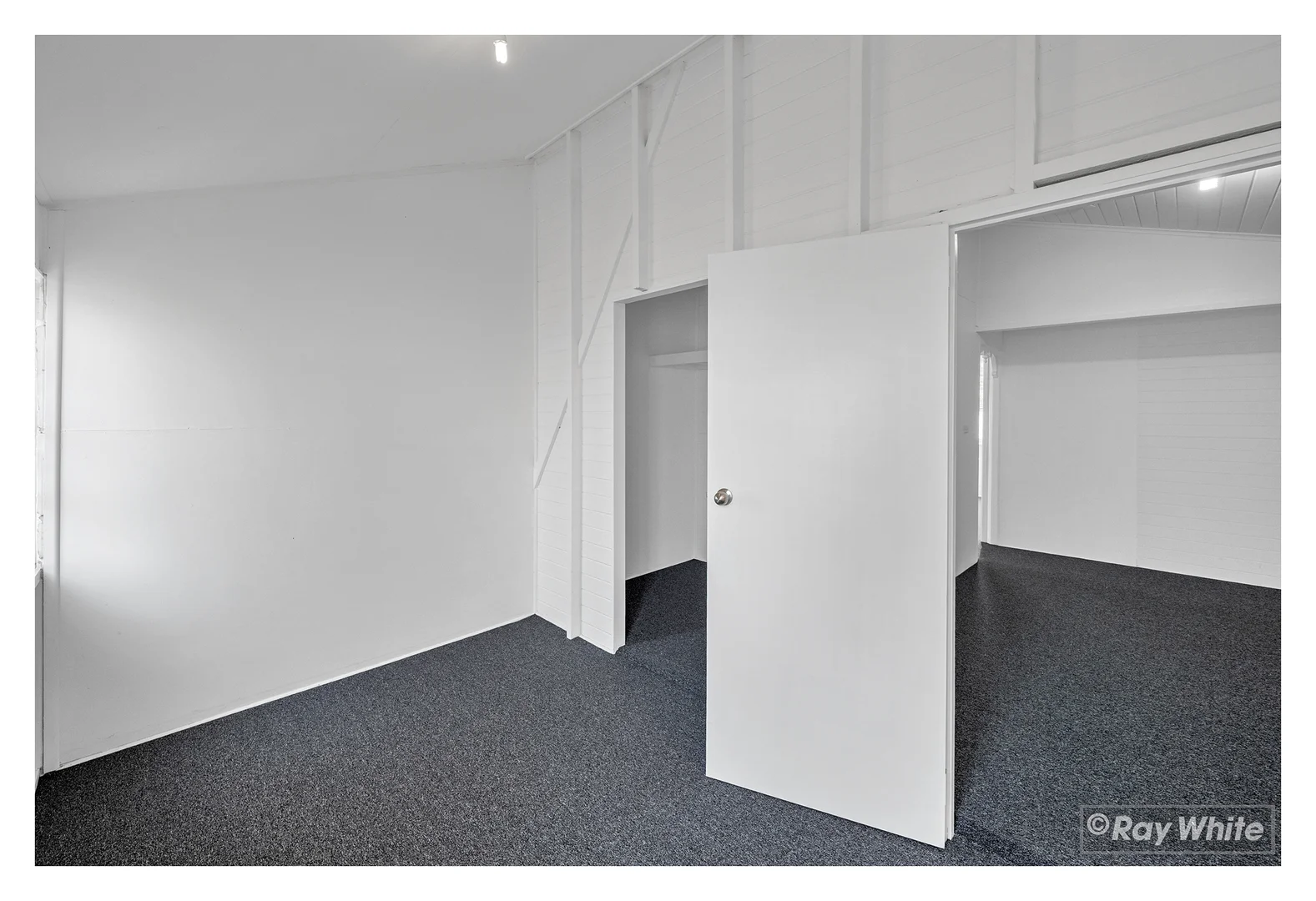 Additional image 9 of 4 Edgar Street, Park Avenue QLD 4701