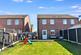 Additional image 17 of Granary Yard, Nuneaton, Warwickshire