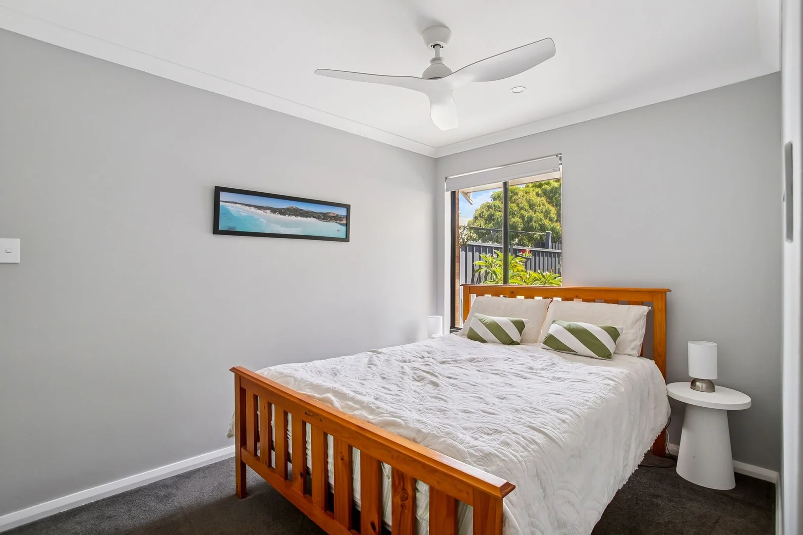 Additional image 19 of 29A Lawrence Street, Bayswater WA 6053