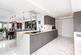 Additional image 7 of Llangorse Road, Cyncoed, Cardiff, CF23