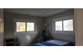 Additional image 8 of 19 Kent Dr, Shirley, NY, 11967