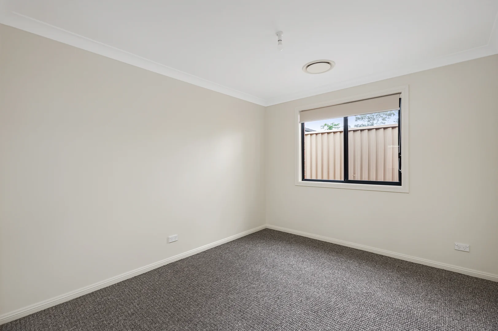 Additional image 10 of 83D Oramzi Road, Girraween NSW 2145