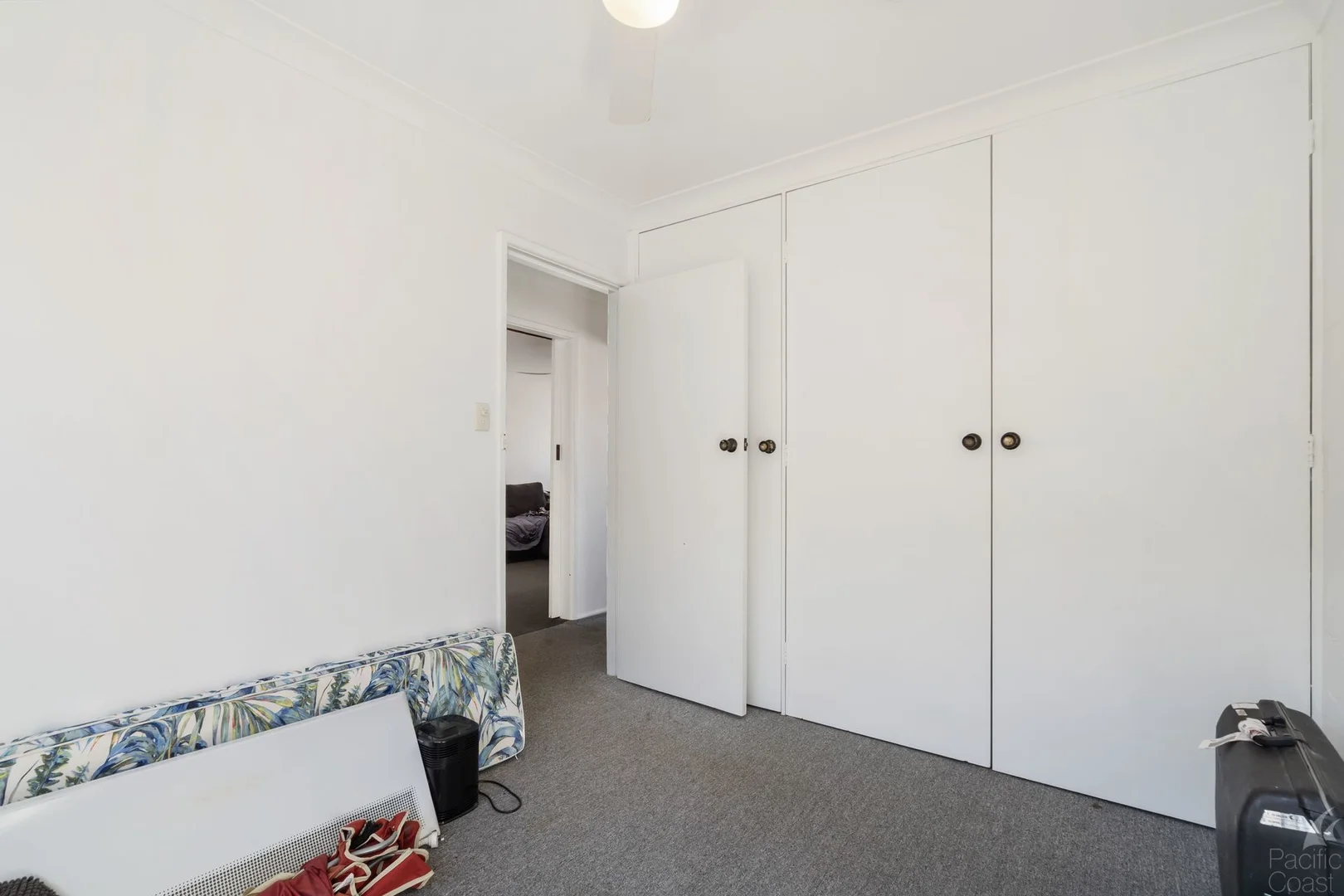 Additional image 11 of 7 Short Street, Tuncurry NSW 2428