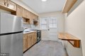 Additional image 7 of 6133 Parkway Dr Apt 1, Baltimore, MD, 21212
