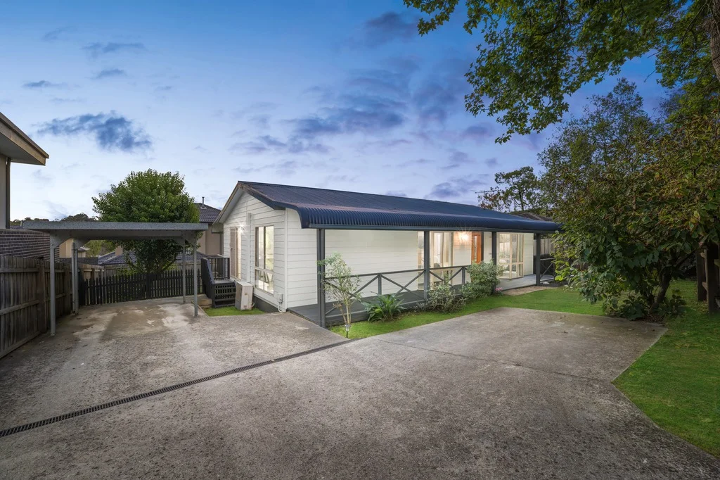 Additional image 14 of 2/40 Linlithgow Street, Mitcham VIC 3132