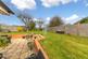 Additional image 25 of Handcross Road, Bedfordshire LU2