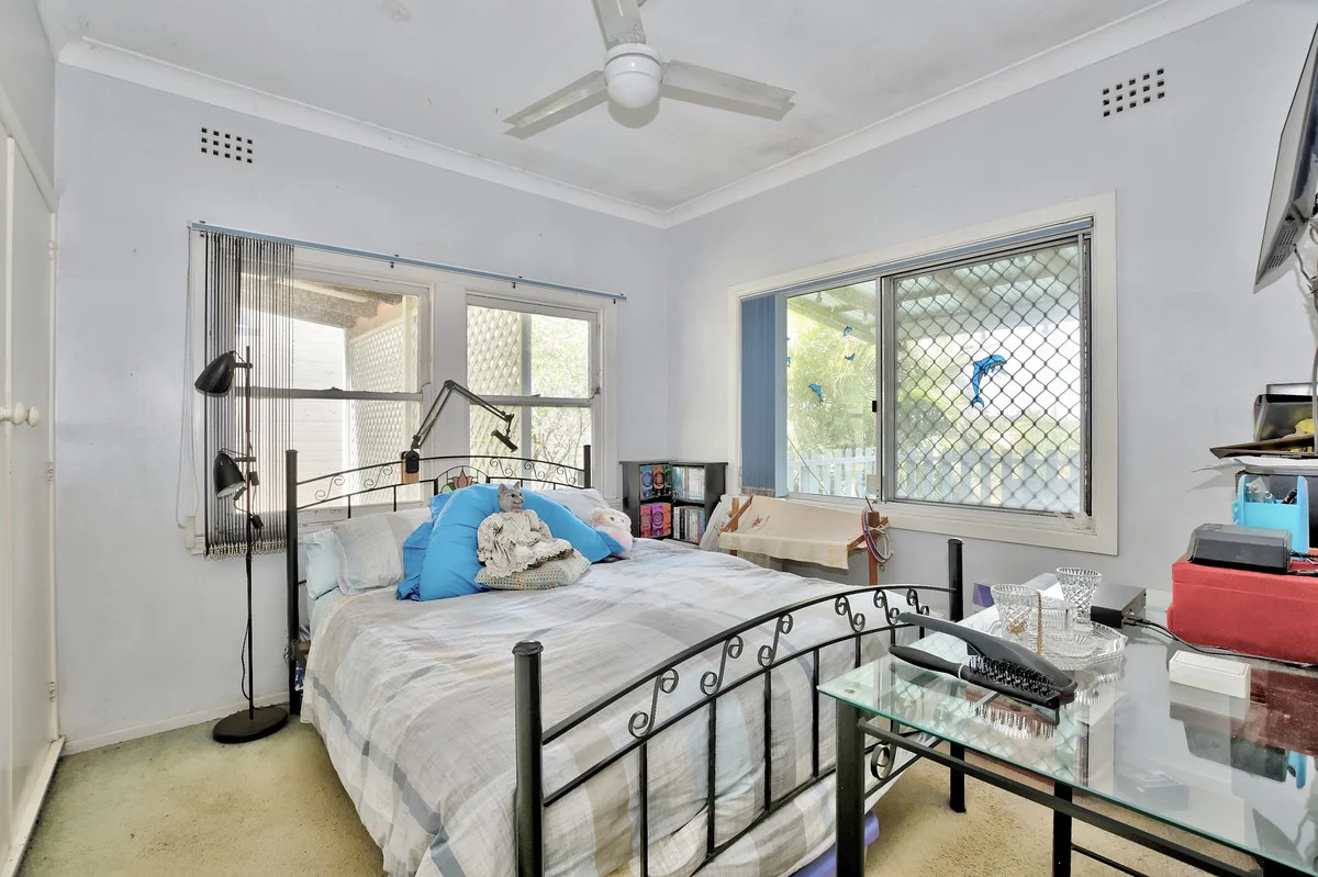 Additional image 6 of 23 Jacaranda Avenue, East Lismore NSW 2480