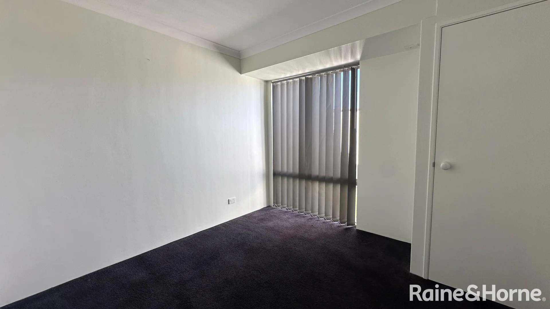 Additional image 12 of 11 Avonlea Place, Bullsbrook WA 6084