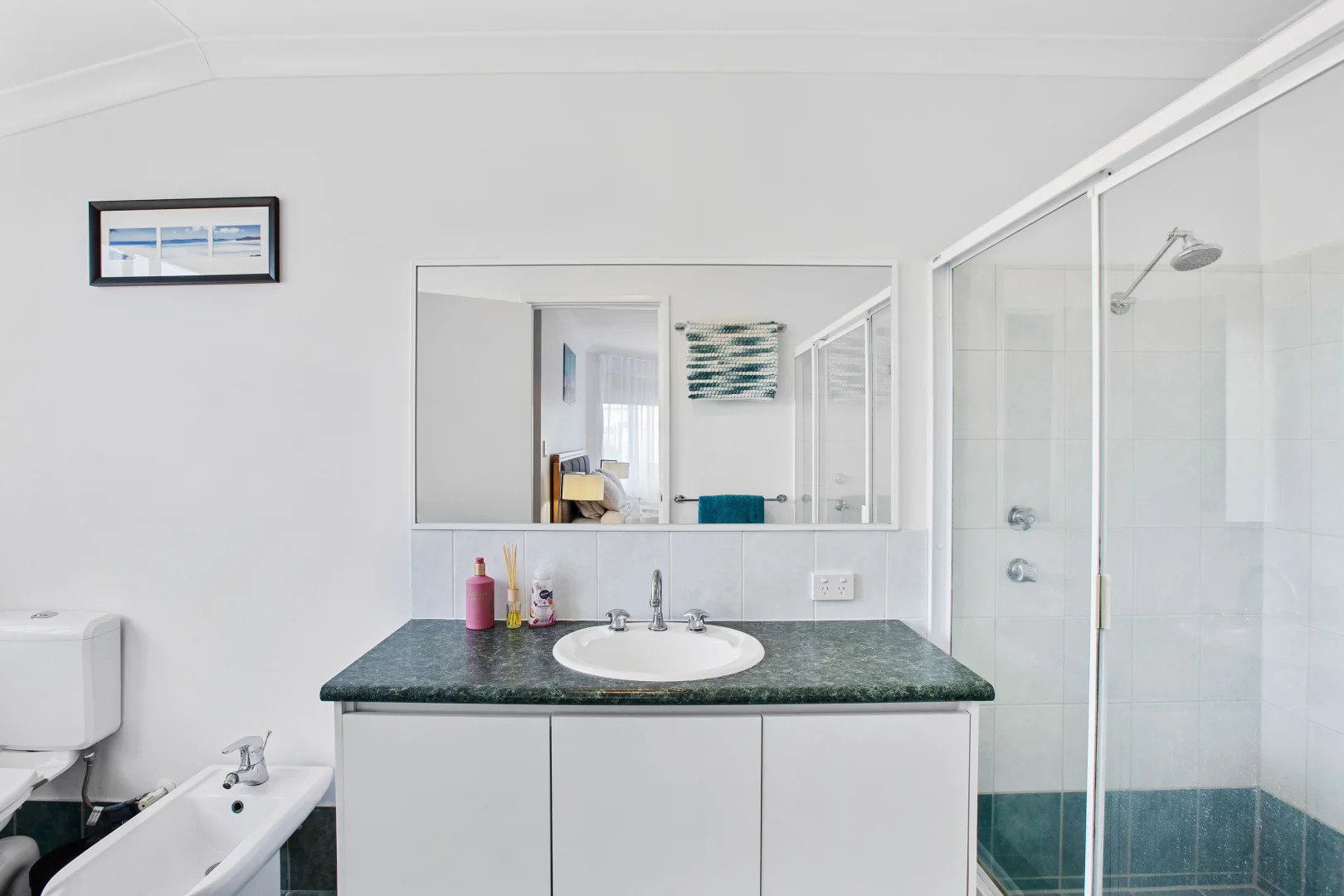 Additional image 6 of 19 Longfin Vista, Yanchep WA 6035