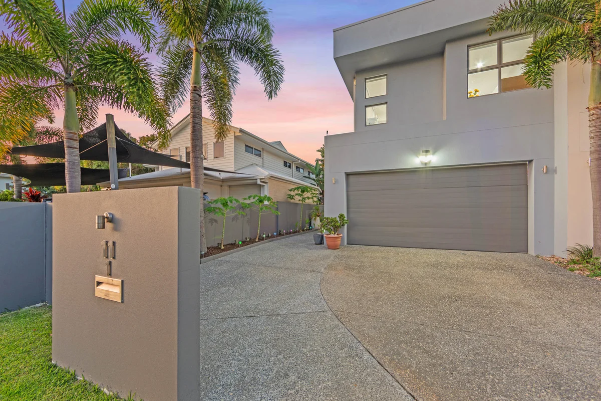 Additional image 3 of 1/11 South Quay Drive, Biggera Waters QLD 4216