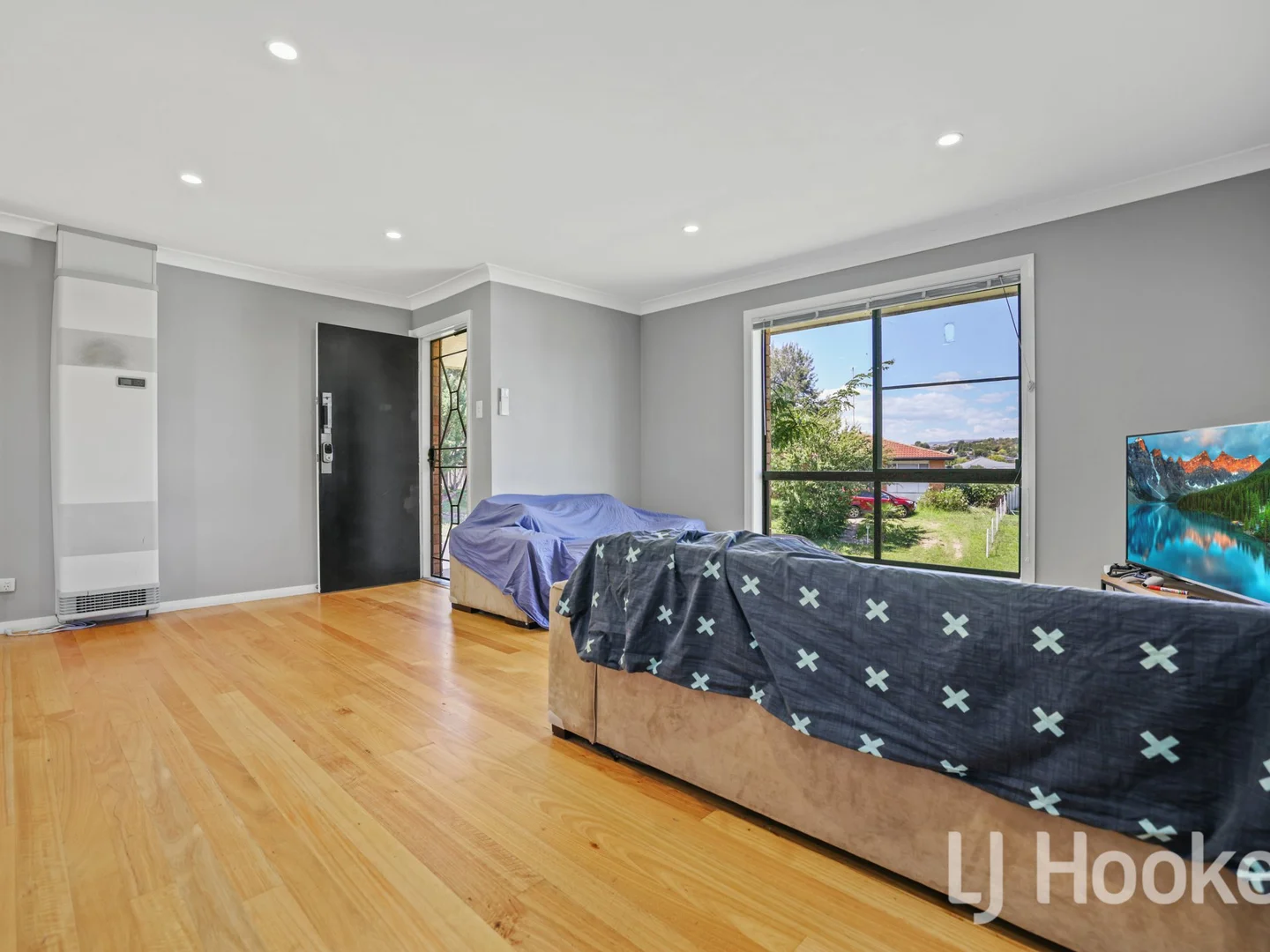 Additional image 4 of 10 Patterson Place, Kelso NSW 2795