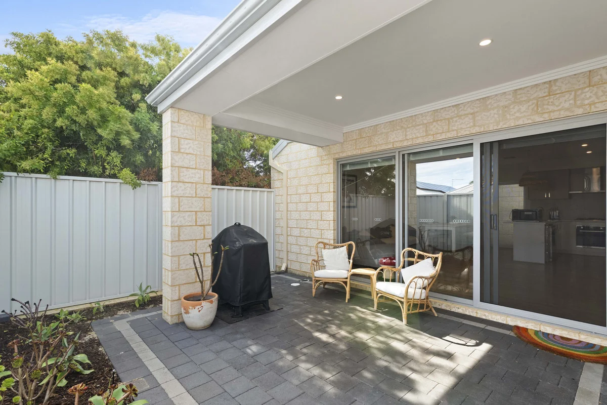Additional image 17 of 4C Otway Place, Craigie WA 6025