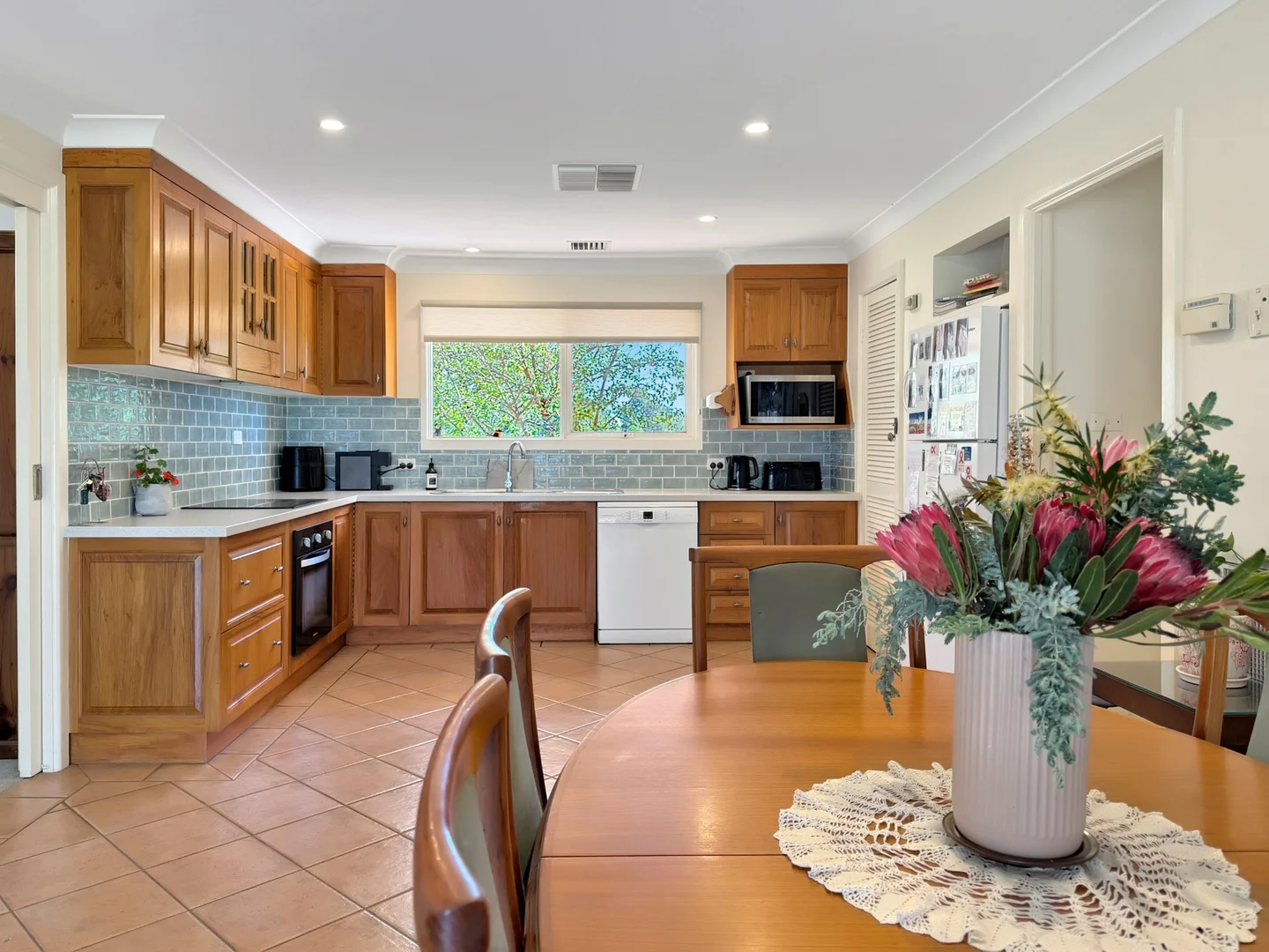 Additional image 7 of 60 Redhill Road, Young NSW 2594