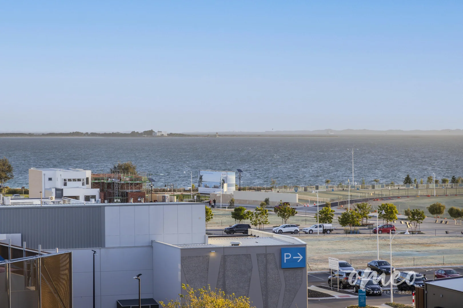 Additional image 16 of 51/77 Orsino Boulevard, North Coogee WA 6163