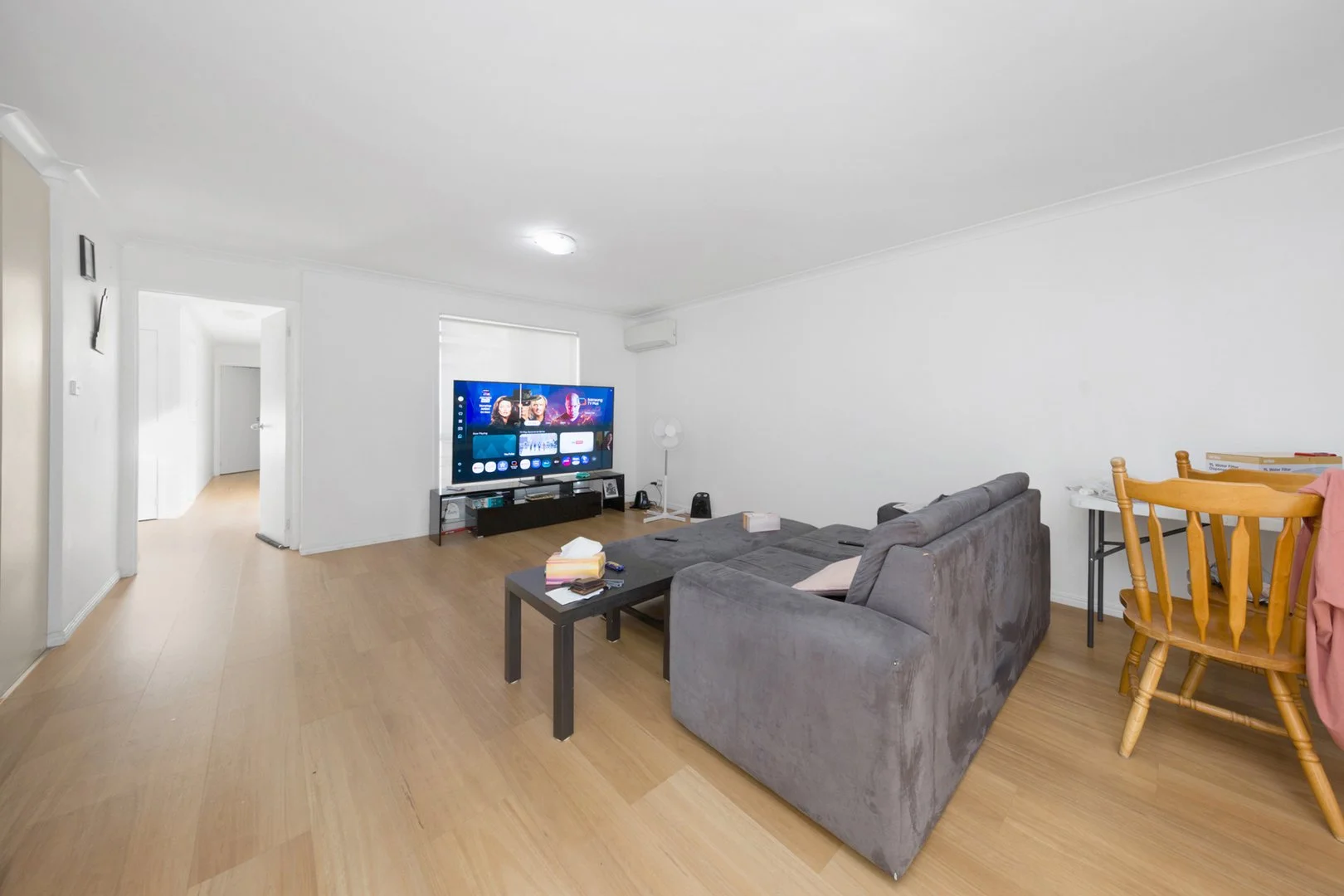 Additional image 2 of 230 Kerrigan Street, Dunlop ACT 2615