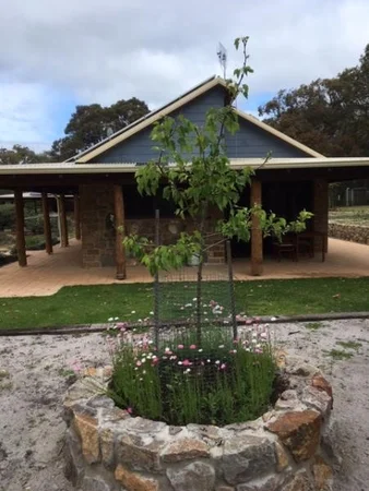 Additional image 5 of 81 Terry Drive, Margaret River WA 6285