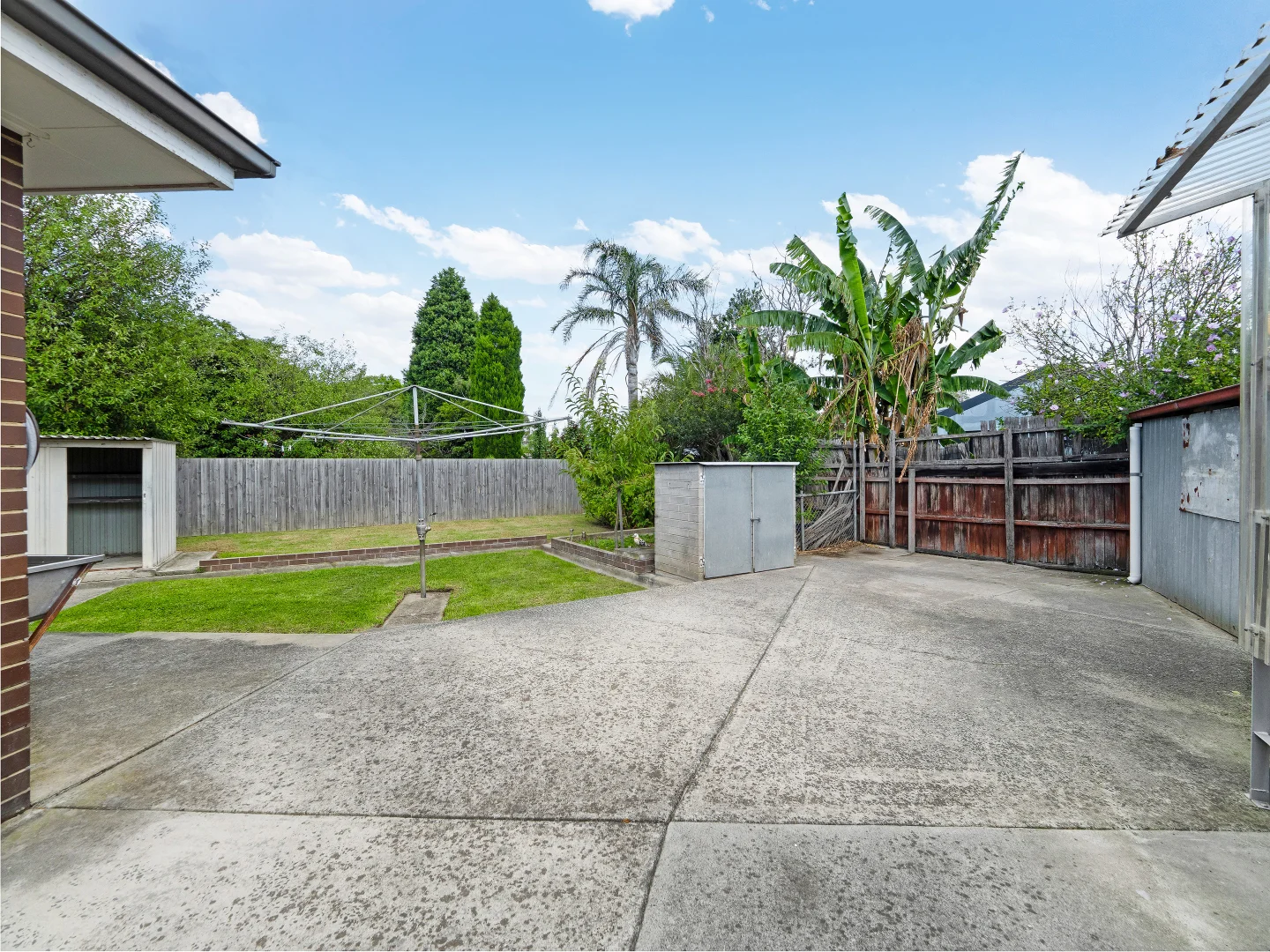 Additional image 22 of 8 Churchill Court, Noble Park North VIC 3174