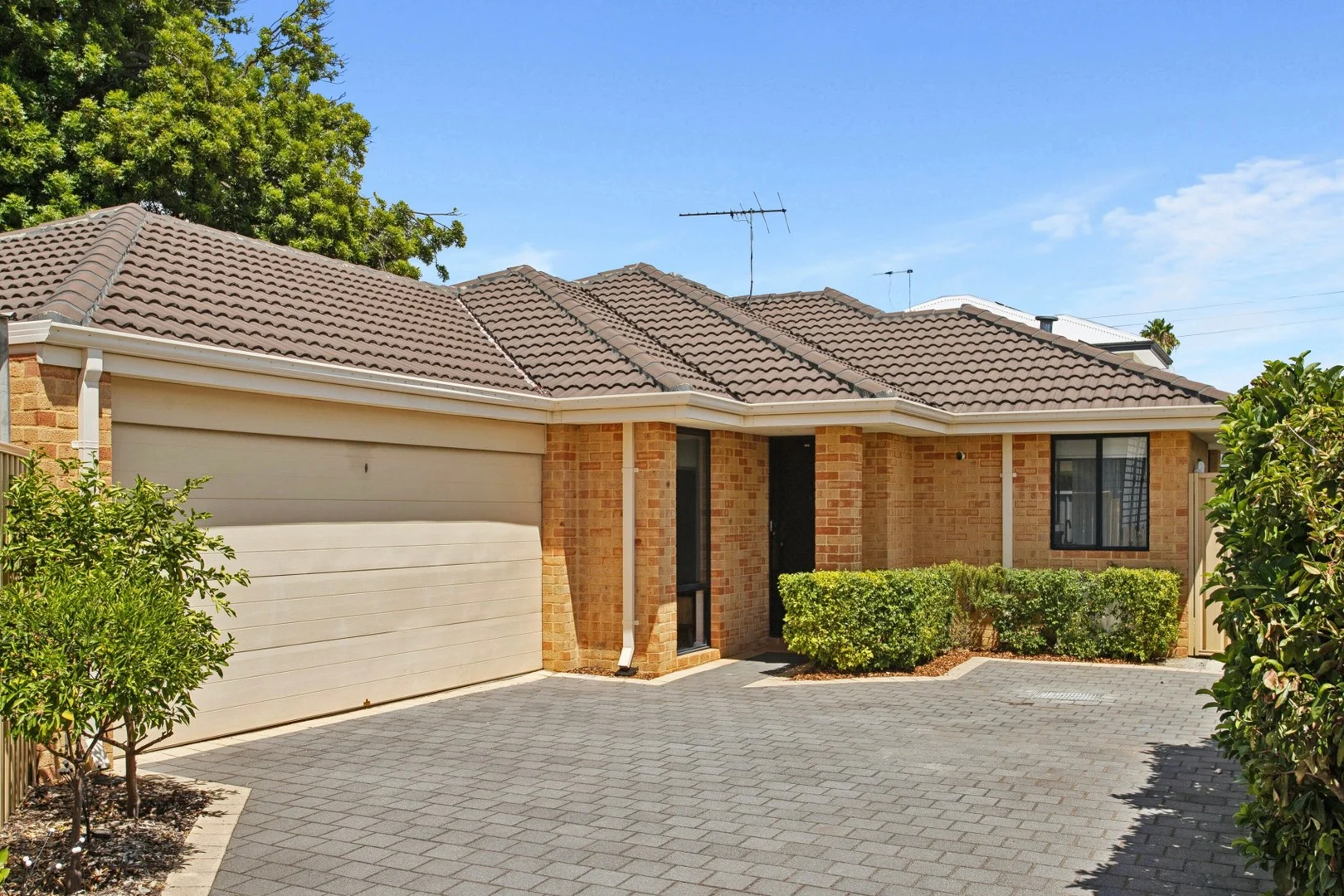 Additional image 24 of 29A Lawrence Street, Bayswater WA 6053